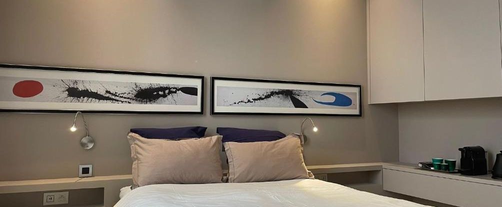 chambre-cropped